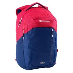 Caribee Obingo 28L Backpack -Montanic Store 01 c4ba7f3f e66b 4258 b4ed a3b000db425e