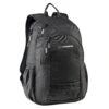 Caribee Nile 30L Backpack 8 Caribee Nile 30L Backpack -Montanic Store 01 f88e6121 2e64 4637 a104 ef1be24cbcdd