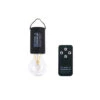 Post General Hang Lamp Rechargeable Unit Type2 9 Post General Hang Lamp Rechargeable Unit Type2 -Montanic Store 01 fbb2742e ecab 4e29 860a 796840bfd501