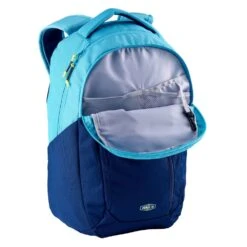 Caribee Obingo 28L Backpack -Montanic Store 02 23f584b2 cca5 4e13 8a9e d349b6772825