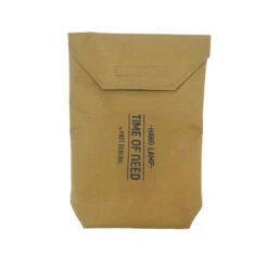 Post General Hang Lamp Type3 17 Post General Hang Lamp Type3 -Montanic Store 02 42982f05 0fb8 4e56 aef6 89c6396cab00