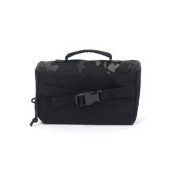 Post General Spice & Tissue Bag 11 Post General Spice & Tissue Bag -Montanic Store 02 52a46f29 3849 48ac be4b 9770c052e063