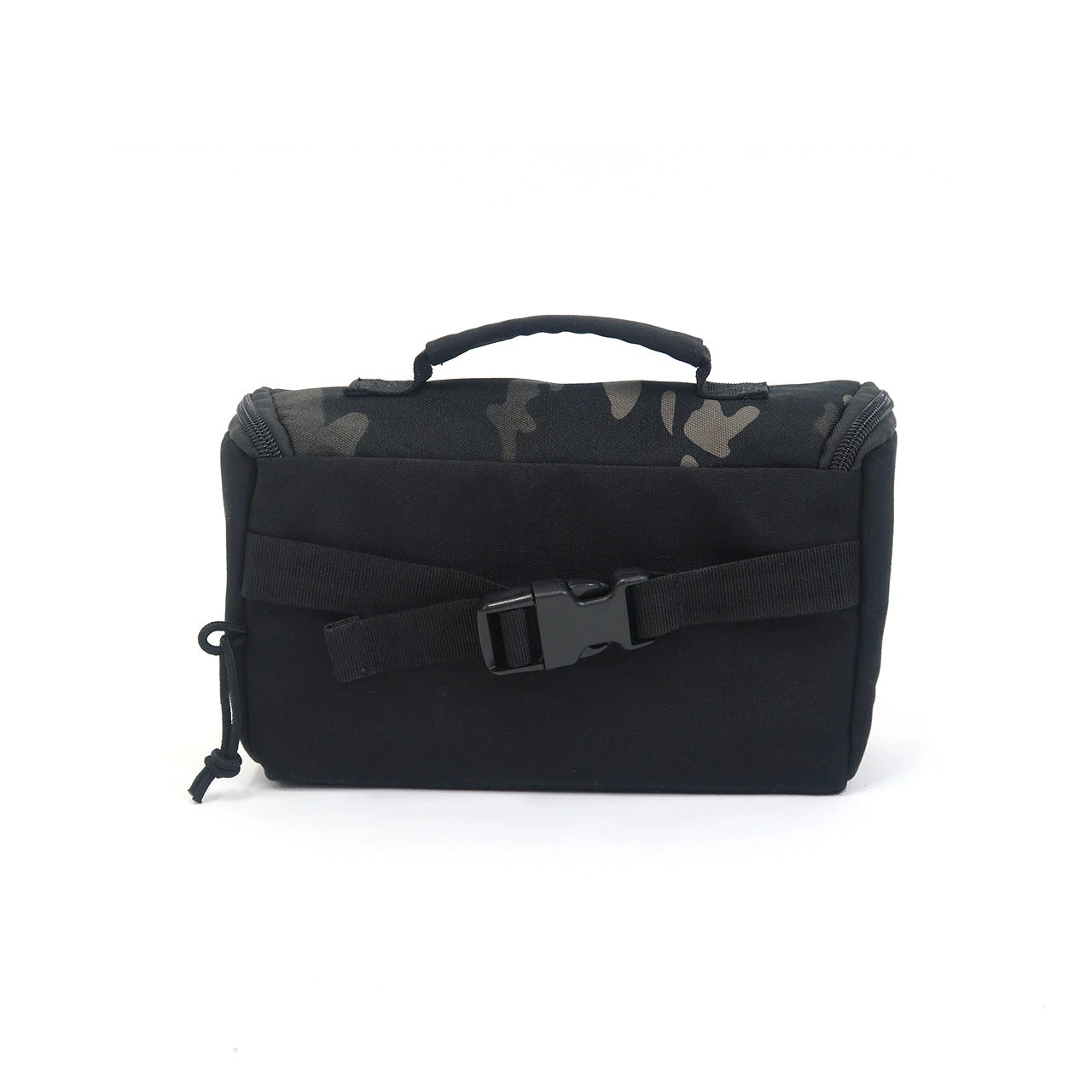 Post General Spice & Tissue Bag 4 Post General Spice & Tissue Bag - Image 4