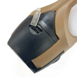 Post General Tri-Panel Solar Charged LED Light 15 Post General Tri-Panel Solar Charged LED Light -Montanic Store 02 99a5d115 bcd3 4d30 bcb6 6a54b21c956c