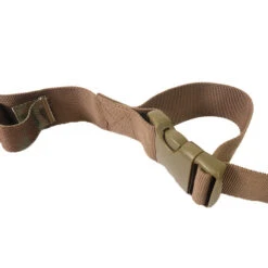 Post General Hang It Pack2 9 Post General Hang It Pack2 -Montanic Store 02 e1cd4193 dbdd 4dec 831f b187f5b6d7e3