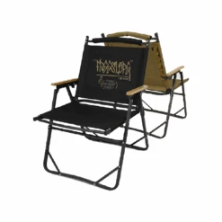 KZM Free Slope Chair 15 KZM Free Slope Chair -Montanic Store 03 35ee42d2 71cc 4bc9 b13a b88a512da7e9