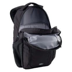 Caribee Obingo 28L Backpack -Montanic Store 03 6067bee2 97cd 400d 9a65 58cfd78a2677
