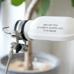 Post General Hang Lamp Type3 19 Post General Hang Lamp Type3 -Montanic Store 03 9c863658 2334 48ea 8c6e dc12b7f1bd46