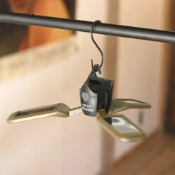 Post General Tri-Panel Solar Charged LED Light 17 Post General Tri-Panel Solar Charged LED Light -Montanic Store 03 9efb4e10 3291 469e b2b7 4ae1e0d46a71