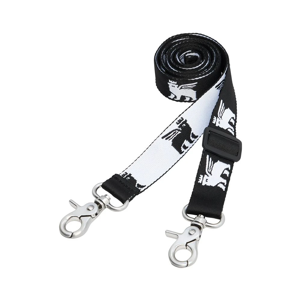 Stanley Classic Steel Canteen 1.1QT 10 Stanley Classic Steel Canteen 1.1QT - Image 10