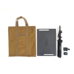 Post General Tri-pod Table & Hanger 16 Post General Tri-pod Table & Hanger -Montanic Store 03 b7b59373 41b2 474c 83b1 23e23bce7ff8