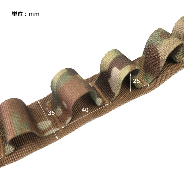 Post General Hang It Pack2 2 Post General Hang It Pack2 - Image 2