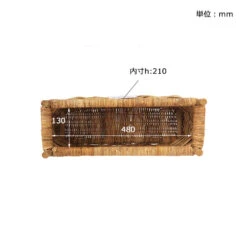 Post General Stand Basket By The Arorog 7 Post General Stand Basket By The Arorog -Montanic Store 03 d584cf3f 12a7 49db 8a09 037378dc8bc5