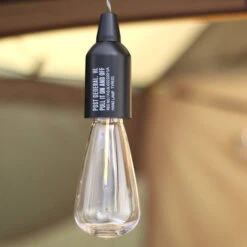 Post General Hang Lamp Type1 15 Post General Hang Lamp Type1 -Montanic Store 03 eaa91aa9 31f8 4834 ab92 83a881113b1d