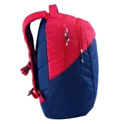 Caribee Obingo 28L Backpack -Montanic Store 03 f54bda84 eeca 436a 932c 3efd6d0fab0a