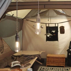 Post General Hang Lamp Type1 16 Post General Hang Lamp Type1 -Montanic Store 04 0f32f8ba ece4 41e6 a5ba 17187ec00e37