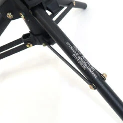 Post General Tri-pod Table & Hanger 14 Post General Tri-pod Table & Hanger -Montanic Store 04 16f5ccac e94d 4b3e a9ef 6b1d74e7e3e1