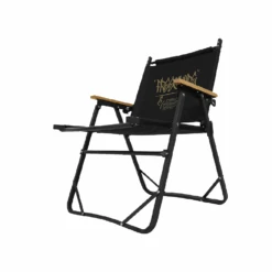 KZM Free Slope Chair 12 KZM Free Slope Chair -Montanic Store 04 1c44b67e 6bd9 40cd b9ef 5505619990ad