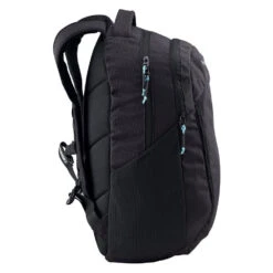 Caribee Obingo 28L Backpack -Montanic Store 04 4afd0084 54ea 4f67 9588 37d4c64e2f25