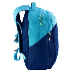 Caribee Obingo 28L Backpack -Montanic Store 04 53f0f16d b226 45c0 9555 f4fef9a07bf9