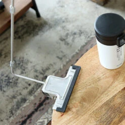 Post General Hang Lamp Type3 20 Post General Hang Lamp Type3 -Montanic Store 04 c089815a 7efa 4727 9650 1422d19be8ef