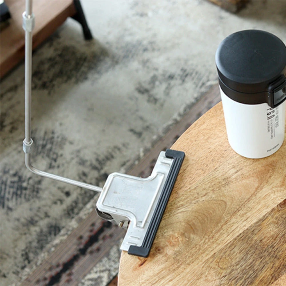 Post General Hang Lamp Type3 9 Post General Hang Lamp Type3 - Image 9