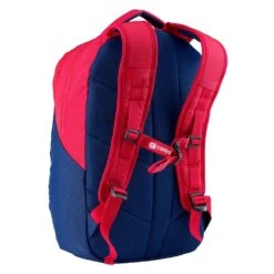 Caribee Obingo 28L Backpack -Montanic Store 04 c343a312 7a60 462e bc0d ed431c30d606