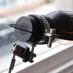 Post General Hang Lamp Type3 21 Post General Hang Lamp Type3 -Montanic Store 05 4f533bb8 9fe6 420e 8213 e7667f56b567