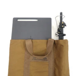 Post General Tri-pod Table & Hanger 15 Post General Tri-pod Table & Hanger -Montanic Store 05 a3873f77 662d 41bb 9f53 85044cbd7496