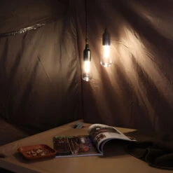 Post General Hang Lamp Type1 17 Post General Hang Lamp Type1 -Montanic Store 05 a5a98c74 8ea1 4a33 8e27 35af8ee89b29