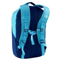 Caribee Obingo 28L Backpack -Montanic Store 05 f46ee53c ed73 4642 8d22 307f1f09d94a