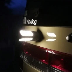 Post General Tri-Panel Solar Charged LED Light 20 Post General Tri-Panel Solar Charged LED Light -Montanic Store 06 09ccd37d 7bb4 44fd 912a 681504ea03bc