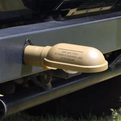 Post General Hang Lamp Type3 22 Post General Hang Lamp Type3 -Montanic Store 06 35a92f10 aff4 400f 8781 96107b1ed8c9