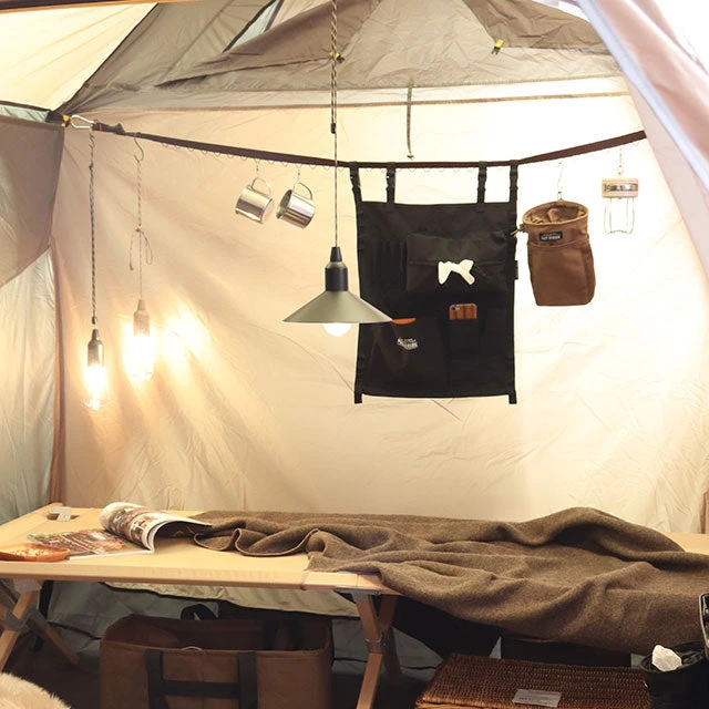 Post General Hang It Pack2 6 Post General Hang It Pack2 - Image 6