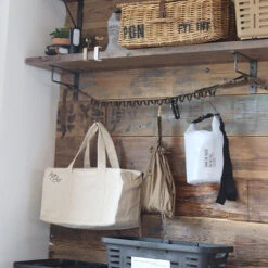 Post General Hang It Pack2 13 Post General Hang It Pack2 -Montanic Store 07 f02f1dd0 b7fd 424a bd04 b30180d76c8c