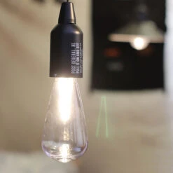 Post General Hang Lamp Type1 19 Post General Hang Lamp Type1 -Montanic Store 07 f476fb7f cb97 4701 b403 d8e5f2f32cfe