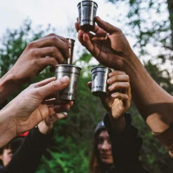 Stanley Adventure Shot Glass Set + Flask Hammertone Green 11 Stanley Adventure Shot Glass Set + Flask Hammertone Green -Montanic Store 08898c828a7d716c021c09aec0d9eda9 600x600 91fc5442 f4b0 405b a03c 32457b4ec77f