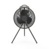Claymore Portable Fan V600+ -Montanic Store 08bEEBDSrie5bf1am3UA V600 Thumbnail 01 1600x 0afbfb29 72b2 4d30 97e5 c7a046b45330