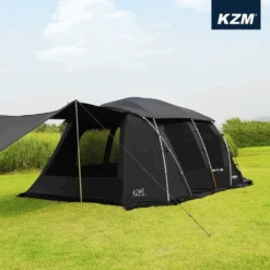 KZM Geopath 4-5 Person Tent 14 KZM Geopath 4-5 Person Tent -Montanic Store 1 2 0c0af6d3 c481 4fff 9096 373c5cdbb281