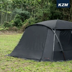 KZM Lafesta Neo 4-5 Person Tent 10 KZM Lafesta Neo 4-5 Person Tent -Montanic Store 1 2 832e9697 4e4a 4c13 babd cdd58673ba53