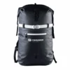 Caribee Trident 2.0 Waterproof (32L) 4 Caribee Trident 2.0 Waterproof (32L) -Montanic Store 1 32