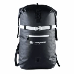 Caribee Trident 2.0 Waterproof (32L)
