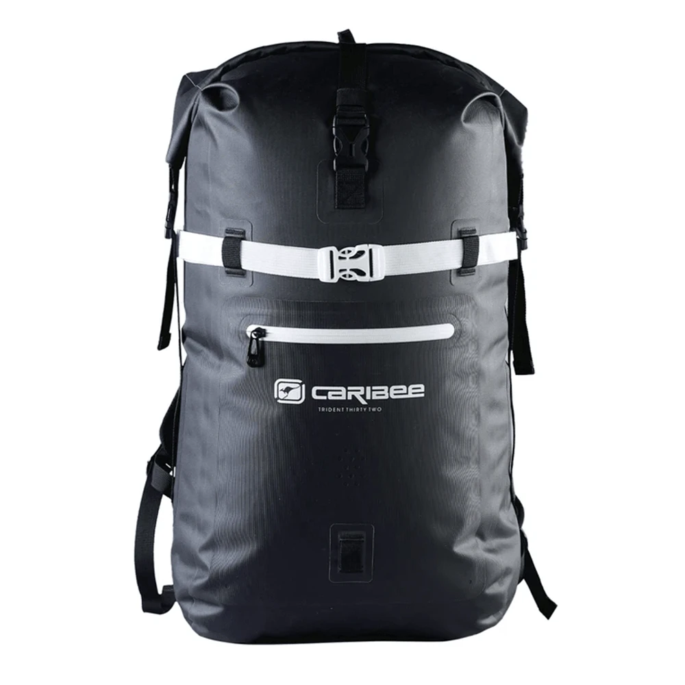 Caribee Trident 2.0 Waterproof (32L) 1 Caribee Trident 2.0 Waterproof (32L)