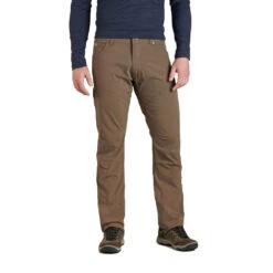 Kuhl Konfidant Air - Carbon