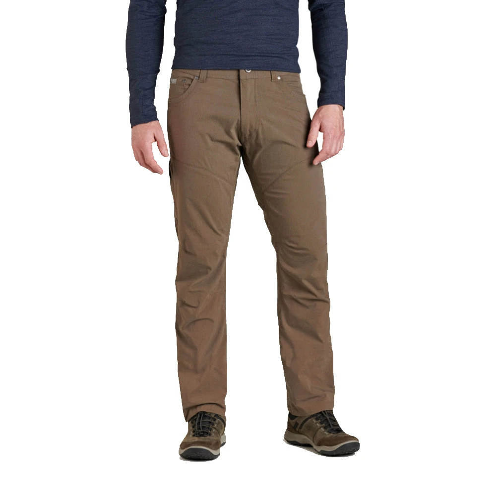 Kuhl Konfidant Air - Carbon 1 Kuhl Konfidant Air - Carbon