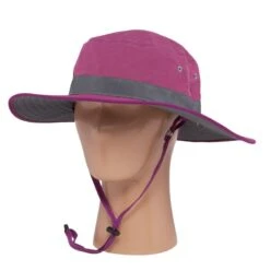 Sunday Afternoon Clear Creek Boonie 14 Sunday Afternoon Clear Creek Boonie -Montanic Store 1 49