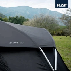 KZM Lafesta Neo 4-5 Person Tent 11 KZM Lafesta Neo 4-5 Person Tent -Montanic Store 1 4 ab93c374 64d8 4738 9dea 114f9ee4fb1d