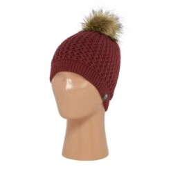 Sunday Afternoon Celeste Beanie 6 Sunday Afternoon Celeste Beanie -Montanic Store 1 50