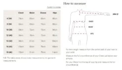 RAB Women's Microlight Alpine Jacket 9 RAB Women's Microlight Alpine Jacket -Montanic Store 1 52