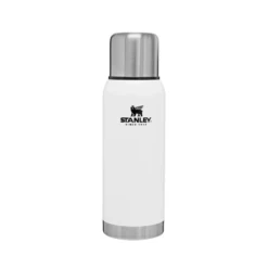 Garmin Forerunner 945 - GPS WI-FI Smartwatch